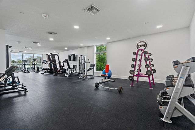 415 ISLAND WAY 311, Clearwater Beach, FL 33767