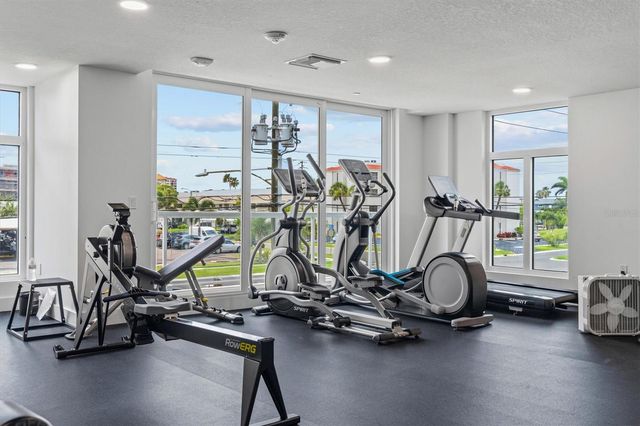 415 ISLAND WAY 311, Clearwater Beach, FL 33767