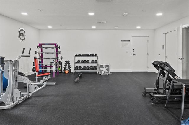 415 ISLAND WAY 311, Clearwater Beach, FL 33767