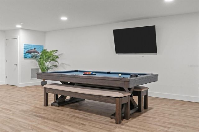 415 ISLAND WAY 311, Clearwater Beach, FL 33767