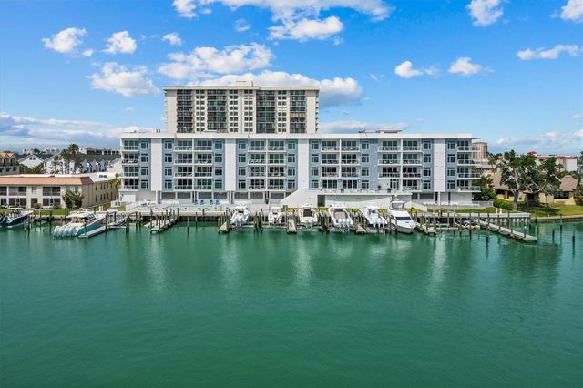 415 ISLAND WAY 311, Clearwater Beach, FL 33767