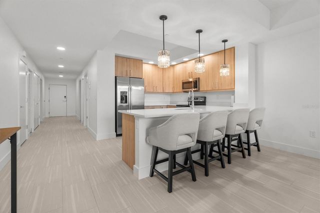 415 ISLAND WAY 311, Clearwater Beach, FL 33767