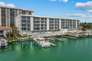 415 ISLAND WAY 311, Clearwater Beach, FL 33767