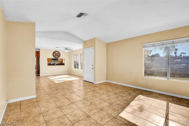 6872 Arroyo Avenue, Las Vegas, NV 89103
