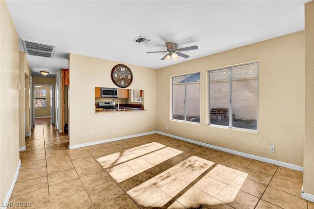 6872 Arroyo Avenue, Las Vegas, NV 89103
