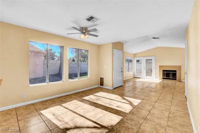 6872 Arroyo Avenue, Las Vegas, NV 89103