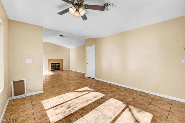 6872 Arroyo Avenue, Las Vegas, NV 89103