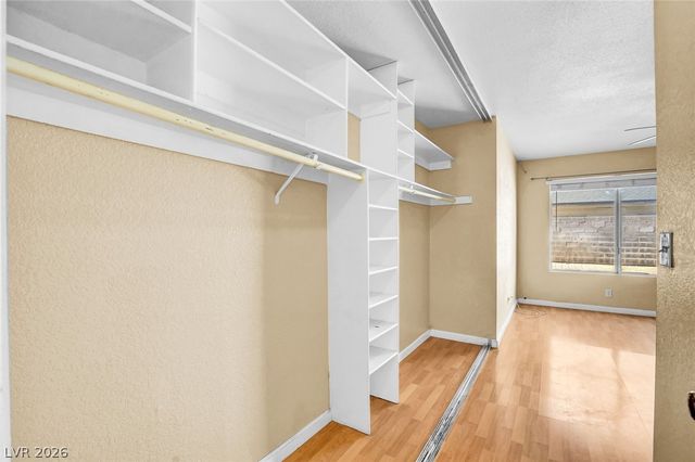 6872 Arroyo Avenue, Las Vegas, NV 89103