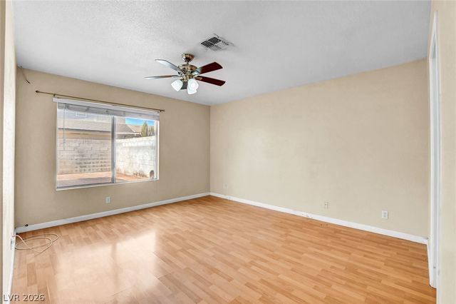6872 Arroyo Avenue, Las Vegas, NV 89103