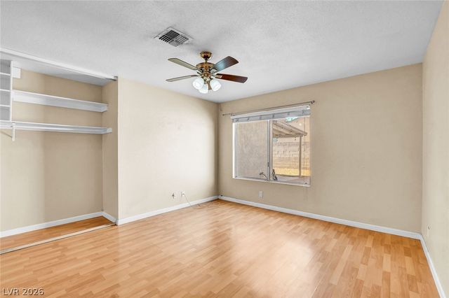 6872 Arroyo Avenue, Las Vegas, NV 89103