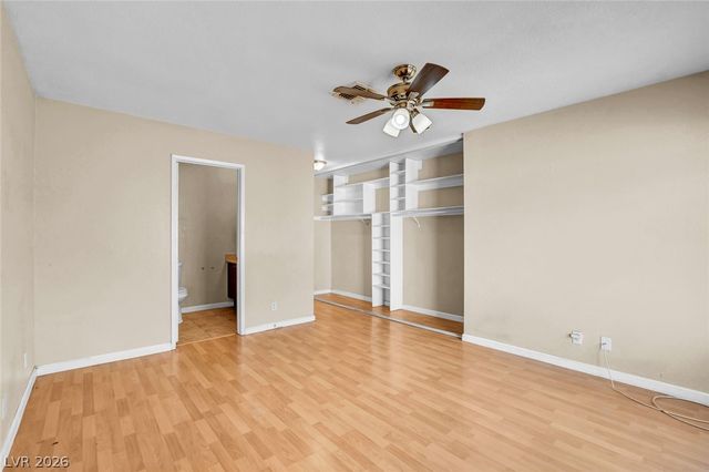 6872 Arroyo Avenue, Las Vegas, NV 89103
