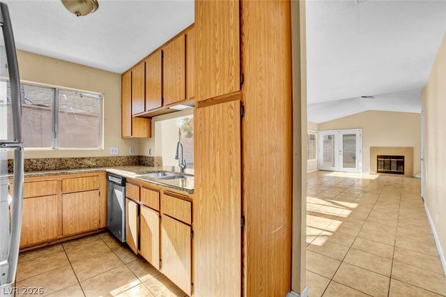 6872 Arroyo Avenue, Las Vegas, NV 89103