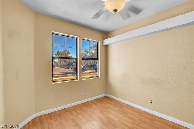 6872 Arroyo Avenue, Las Vegas, NV 89103