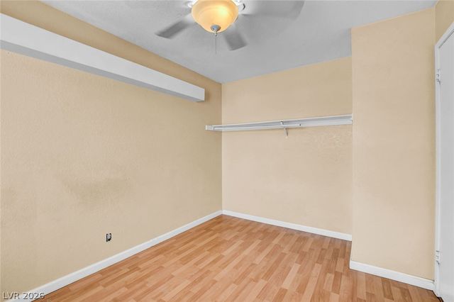 6872 Arroyo Avenue, Las Vegas, NV 89103