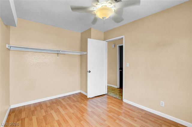 6872 Arroyo Avenue, Las Vegas, NV 89103
