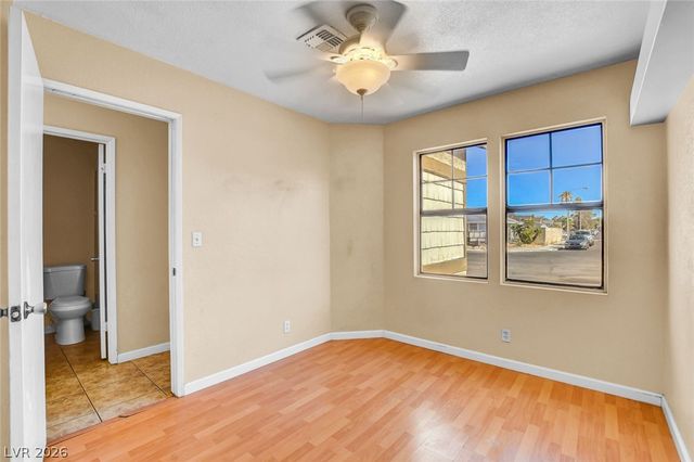 6872 Arroyo Avenue, Las Vegas, NV 89103