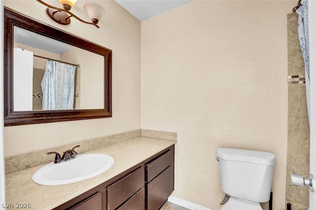 6872 Arroyo Avenue, Las Vegas, NV 89103