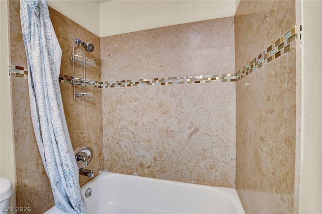 6872 Arroyo Avenue, Las Vegas, NV 89103