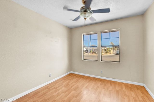 6872 Arroyo Avenue, Las Vegas, NV 89103