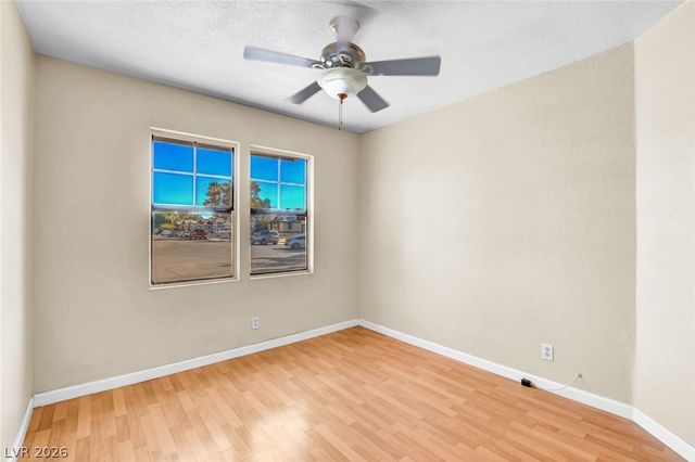 6872 Arroyo Avenue, Las Vegas, NV 89103