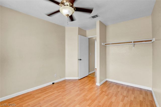 6872 Arroyo Avenue, Las Vegas, NV 89103