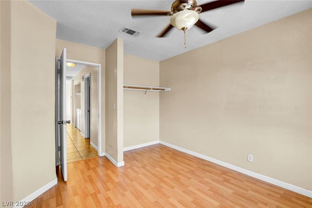 6872 Arroyo Avenue, Las Vegas, NV 89103