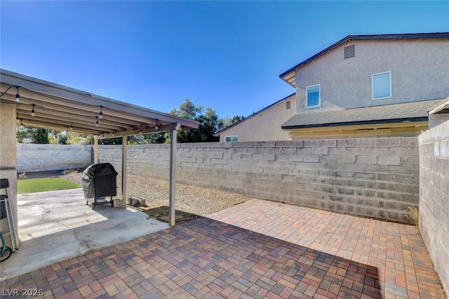 6872 Arroyo Avenue, Las Vegas, NV 89103