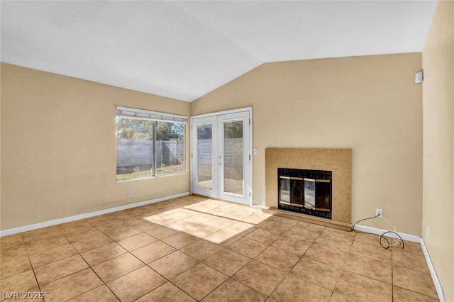6872 Arroyo Avenue, Las Vegas, NV 89103