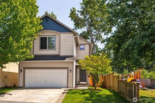 18541 100th Avenue E, Puyallup, WA 98375