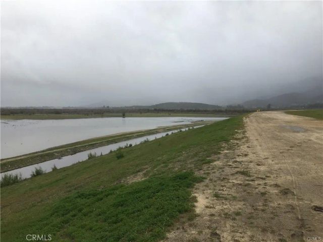 0 off Diamond, Lake Elsinore, CA 92530