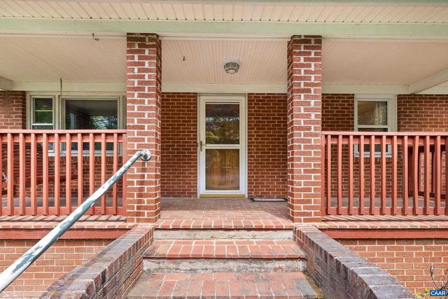 653 CELT RD, Stanardsville, VA 22973