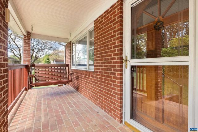 653 CELT RD, Stanardsville, VA 22973