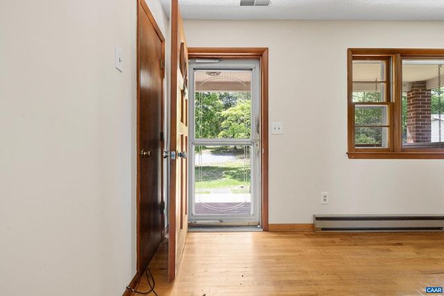 653 CELT RD, Stanardsville, VA 22973