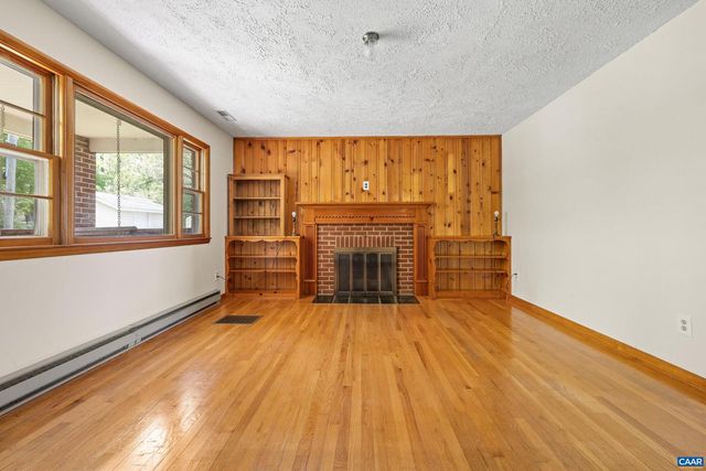653 CELT RD, Stanardsville, VA 22973