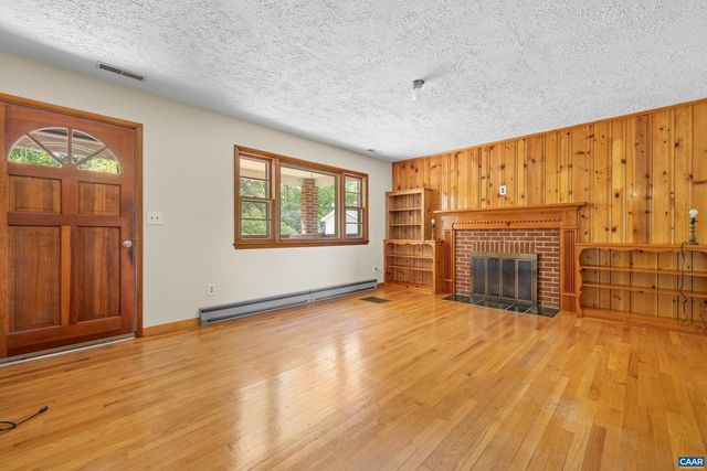 653 CELT RD, Stanardsville, VA 22973