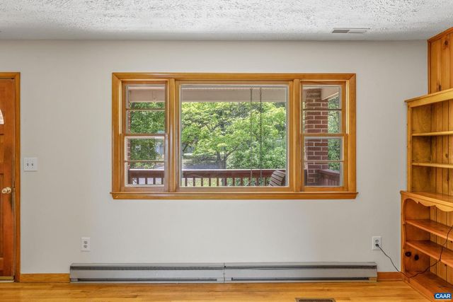 653 CELT RD, Stanardsville, VA 22973