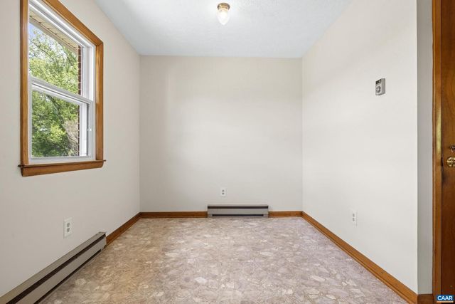 653 CELT RD, Stanardsville, VA 22973