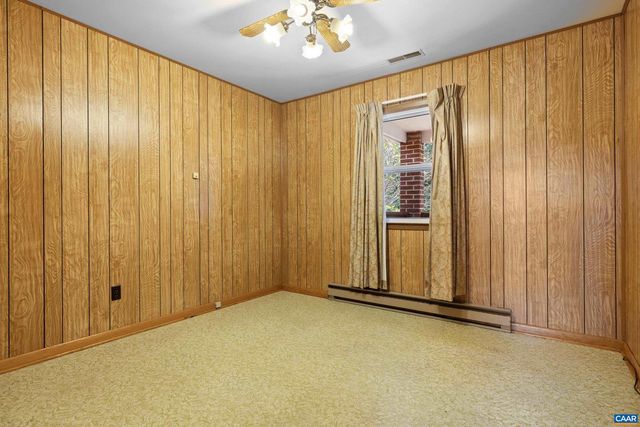 653 CELT RD, Stanardsville, VA 22973