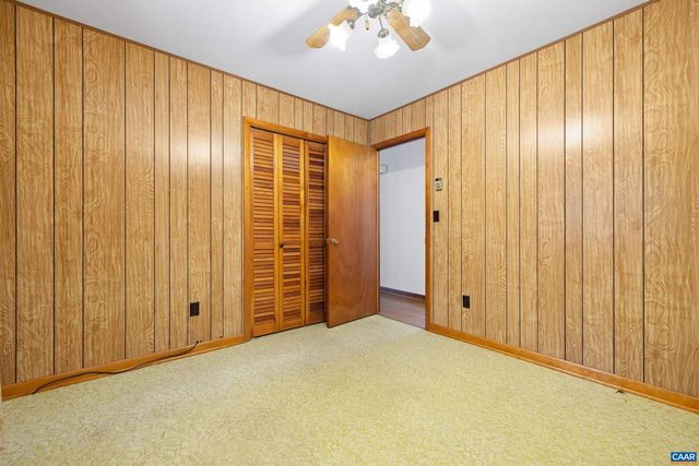 653 CELT RD, Stanardsville, VA 22973
