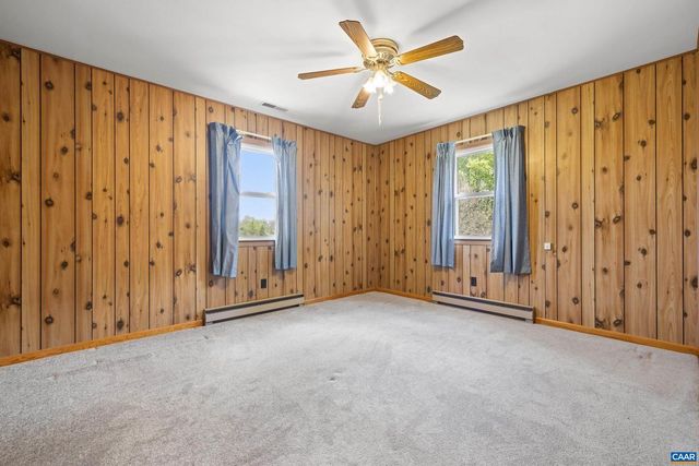 653 CELT RD, Stanardsville, VA 22973