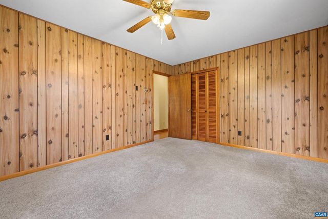 653 CELT RD, Stanardsville, VA 22973