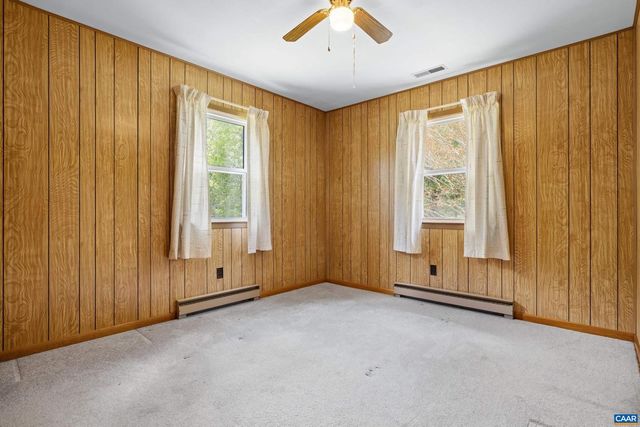 653 CELT RD, Stanardsville, VA 22973