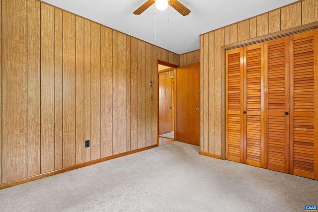 653 CELT RD, Stanardsville, VA 22973