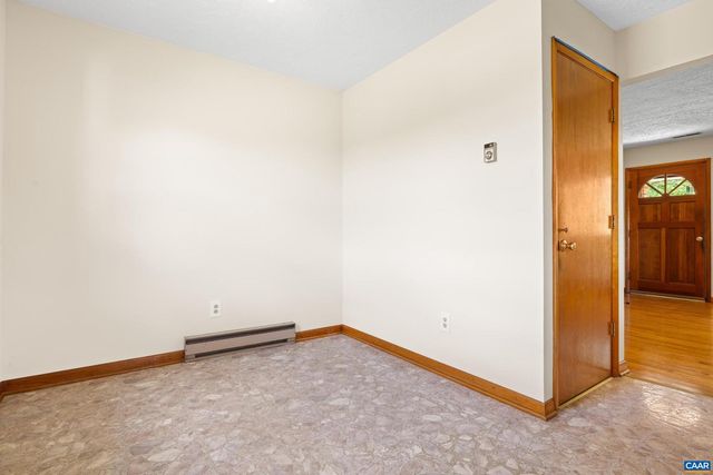 653 CELT RD, Stanardsville, VA 22973