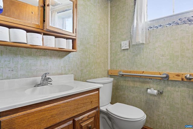 653 CELT RD, Stanardsville, VA 22973