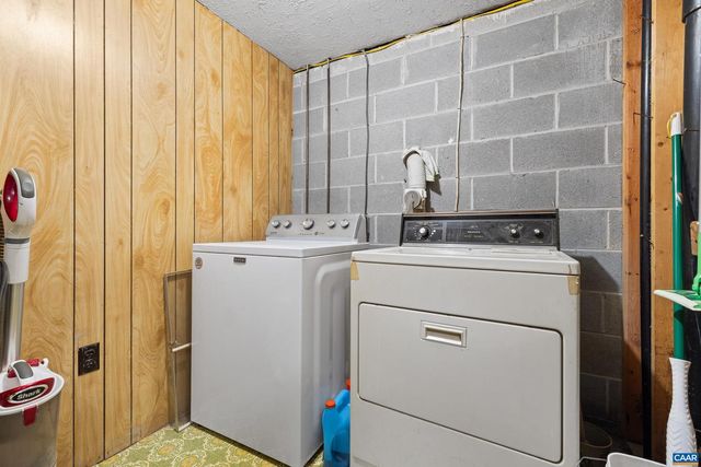 653 CELT RD, Stanardsville, VA 22973