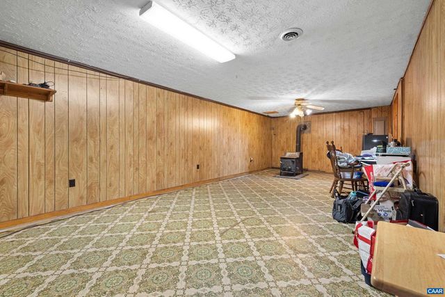 653 CELT RD, Stanardsville, VA 22973