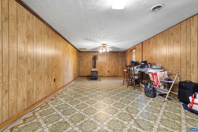 653 CELT RD, Stanardsville, VA 22973