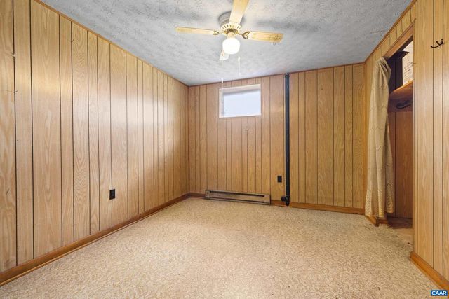 653 CELT RD, Stanardsville, VA 22973