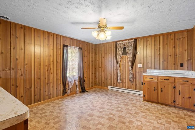 653 CELT RD, Stanardsville, VA 22973